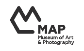 MAP Logo
